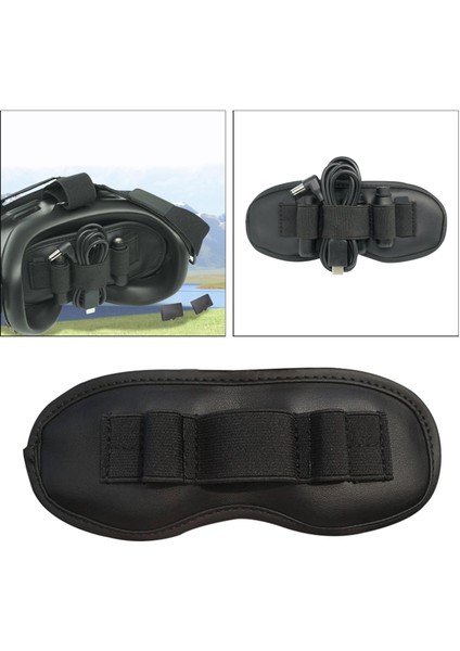 Lens Koruması Matı (Yurt Dışından) modelleri
