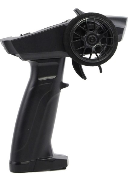 Rc Paletli Için Vt LCD (Yurt Dışından)