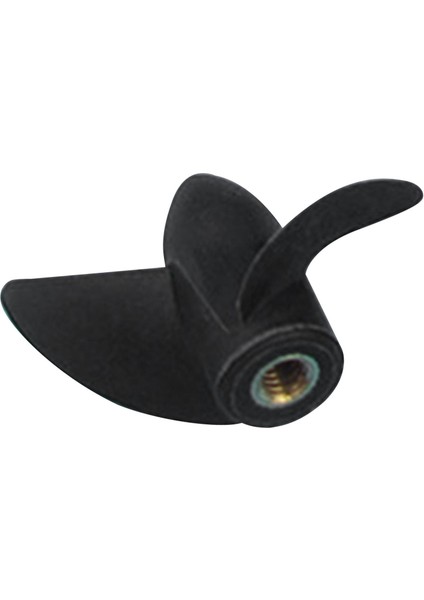 Rc Tekne Kuyruk Pervanesi, Pervane Pervanesi, Tekne Pervanesi, Yedek, Konu, 4.2cm (Yurt Dışından)