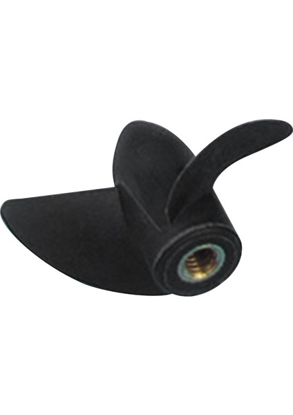 Rc Tekne Kuyruk Pervanesi, Pervane Pervanesi, Tekne Pervanesi, Yedek, Konu, 4.2cm (Yurt Dışından) fiyatları