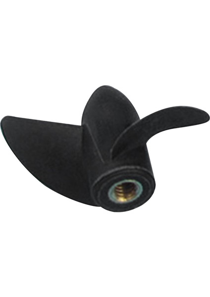 Rc Tekne Kuyruk Pervanesi, Pervane Pervanesi, Tekne Pervanesi, Yedek, Konu, 4.2cm (Yurt Dışından) indirimleri