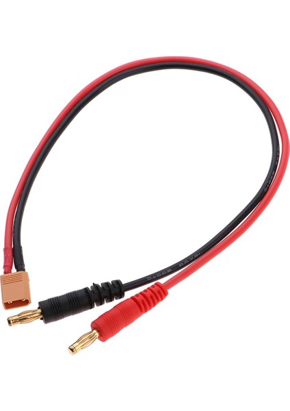 Ila 4,0 mm /muz Adapt/ör/fiş Rc Lipo (Yurt Dışından) indirimleri