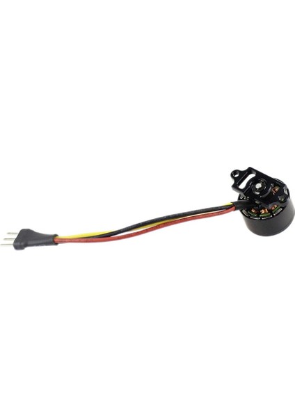 Wltoys Xk A430 Kanatlı Uçaklar Için Irçası A430.010 (Yurt Dışından)