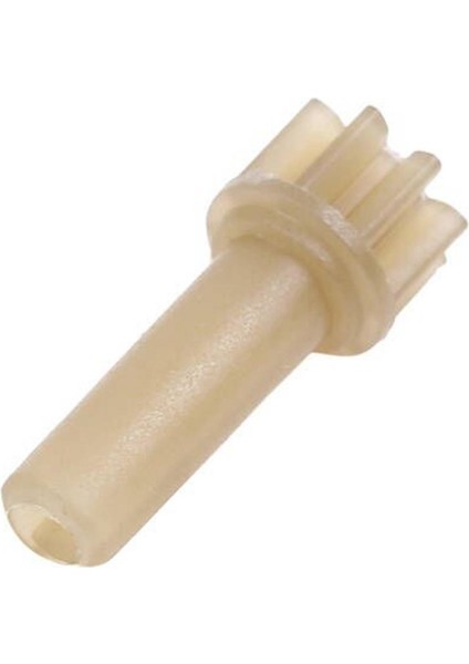 Wltoys 1/28 P929 P939 284131 Sürüş Dişlisi Için Yükseltme 1/28 284131 (Yurt Dışından)