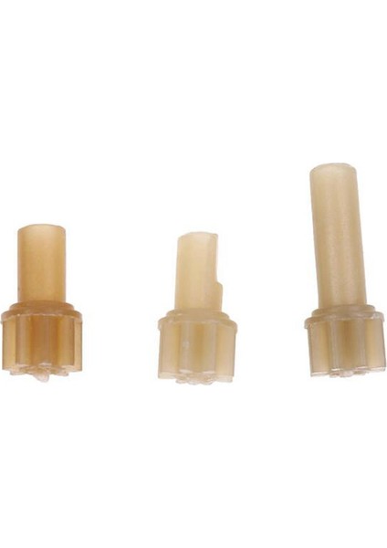 Wltoys 1/28 P929 P939 284131 Sürüş Dişlisi Için Yükseltme 1/28 284131 (Yurt Dışından)