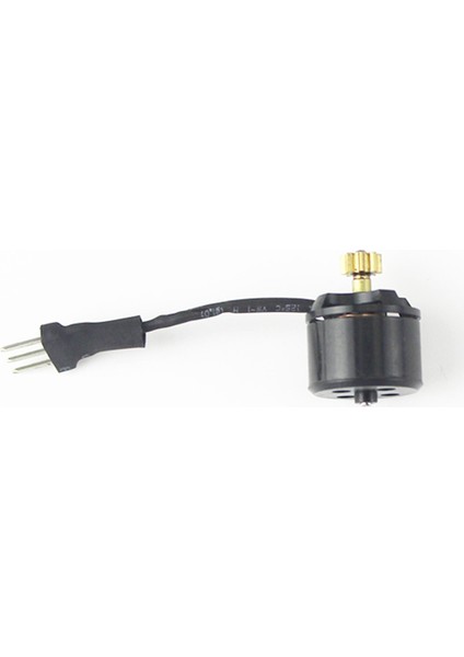 Rc Elektrik Xk. V977 Xk K110 Xk K110S Irçası Motor (Yurt Dışından) indirimleri