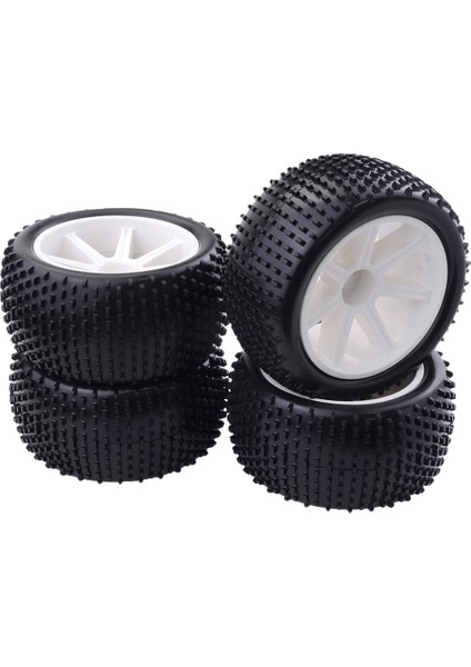 4 1/10 Rc ve 1/10 Hsp Zd 1/10 + Için (Yurt Dışından) fiyatları