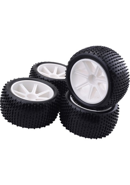 4 1/10 Rc ve 1/10 Hsp Zd 1/10 + Için (Yurt Dışından) modelleri