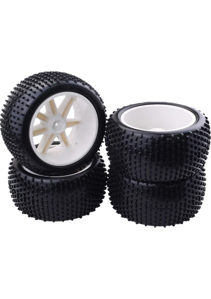 4 1/10 Rc ve 1/10 Hsp Zd 1/10 + Için (Yurt Dışından) fırsatları