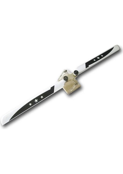 Fiber Rotor, 450 Helikopter Rc Için Güncelleme Aksesuarları (Yurt Dışından)