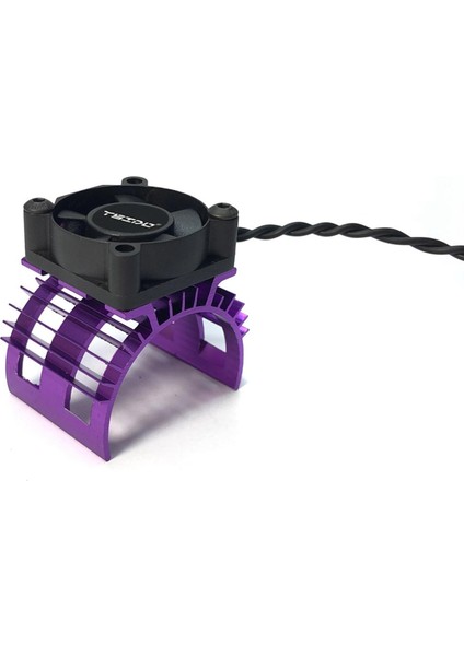Alüminyum Soğutucu Wltoys 144001 124018 124019 104001 Rc (Yurt Dışından) indirimleri
