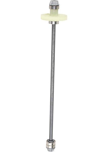 Xınlehong 9125 1/10 Rc Tahrik Mili 2.4g Yüksek Hıı Model Parçaları (Yurt Dışından)