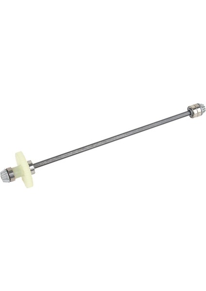 Xınlehong 9125 1/10 Rc Tahrik Mili 2.4g Yüksek Hıı Model Parçaları (Yurt Dışından)