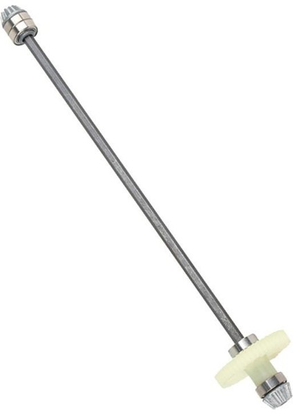 Xınlehong 9125 1/10 Rc Tahrik Mili 2.4g Yüksek Hıı Model Parçaları (Yurt Dışından)