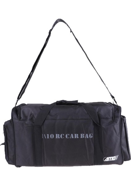 Çanta Taşıma Çantası: 8 Aksesuarı 58X34X32CM (Yurt Dışından)