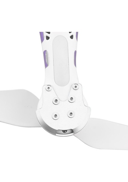 Metal Takviye Plakaları Motorlu Aleti 3 2 / Argent Için (Yurt Dışından) indirimleri