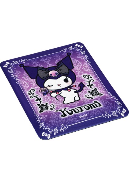 Hello & Kitty&friends Mause Pad 4003000-6