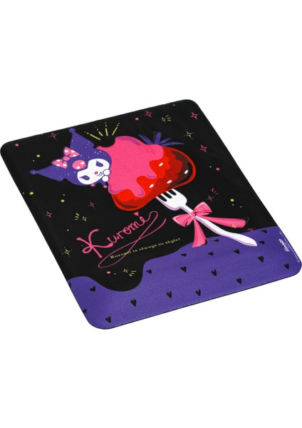 Hello & Kitty&friends Mause Pad 4003000-4