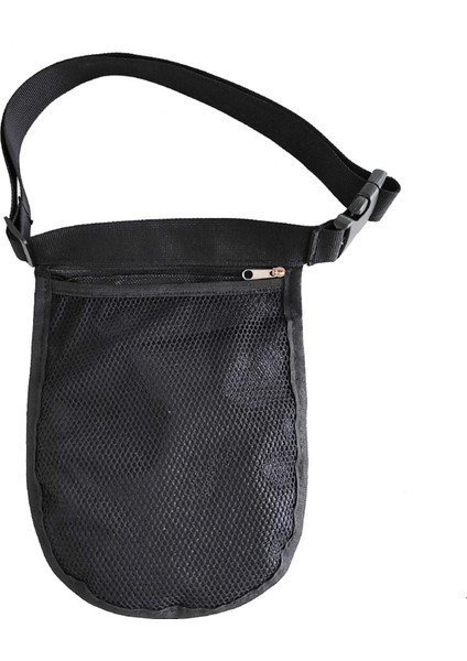 Tenis , Golf Topları Fanny Bel Çantası Aksesuarı (Yurt Dışından) fiyatları