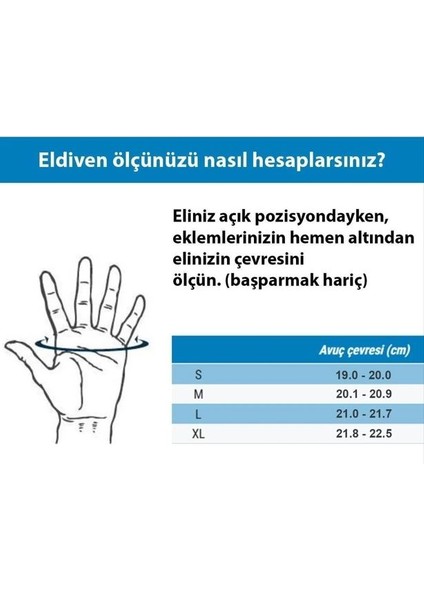Turuncu Body Fitness Eldiveni fiyatları