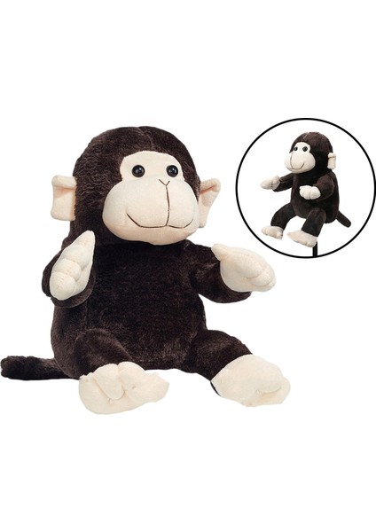Novelty Pets Golf Kılıf (Yurt Dışından)