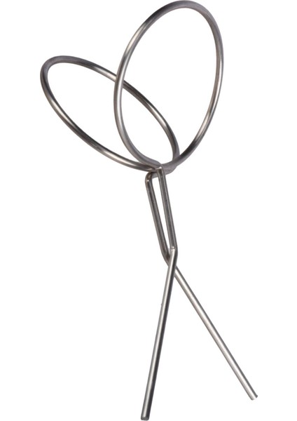 Park Golf Park Golf Koleksiyoncusu Babalar Günü Hediyeleri (Yurt Dışından)