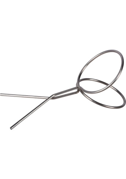 Park Golf Park Golf Koleksiyoncusu Babalar Günü Hediyeleri (Yurt Dışından) fırsatları