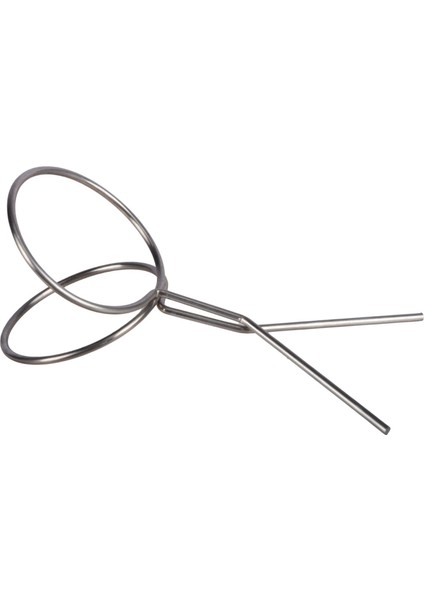 Park Golf Park Golf Koleksiyoncusu Babalar Günü Hediyeleri (Yurt Dışından) indirimleri