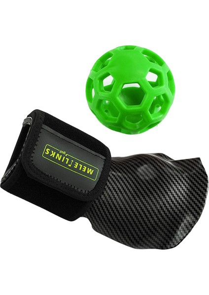Golf Salınımı, Golf Bilek Ği Bandı, Golf Aksesuarları (Yurt Dışından) fiyatları
