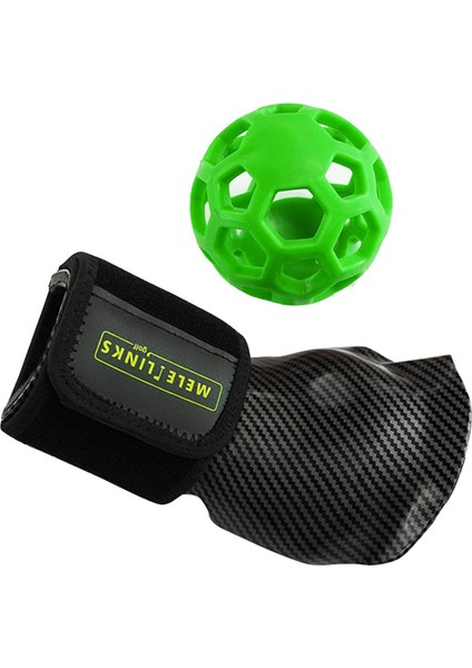 Golf Salınımı, Golf Bilek Ği Bandı, Golf Aksesuarları (Yurt Dışından) fırsatları