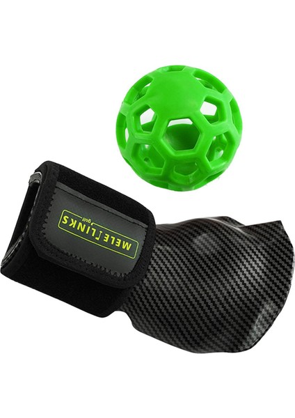 Golf Salınımı, Golf Bilek Ği Bandı, Golf Aksesuarları (Yurt Dışından) indirimleri