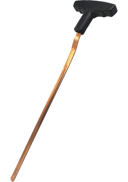 Golf I Sapı Çıkarma Ökme I Sapı (Yurt Dışından)