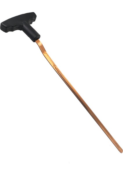 Golf I Sapı Çıkarma Ökme I Sapı (Yurt Dışından)