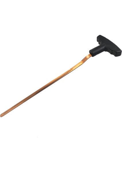 Golf I Sapı Çıkarma Ökme I Sapı (Yurt Dışından)