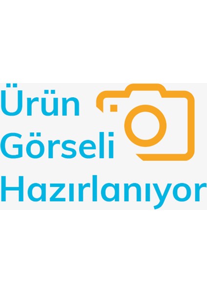 0265005153 Gm Esp Sensoru
