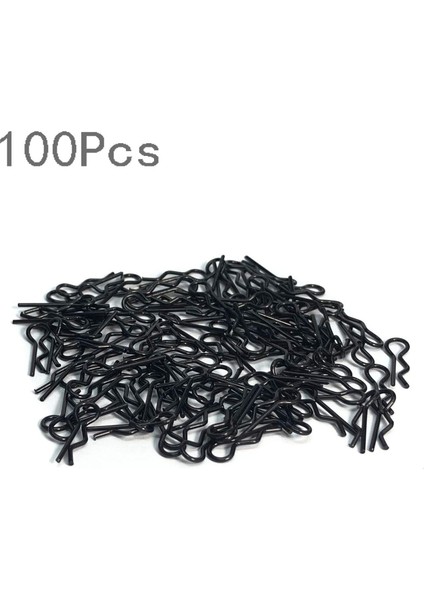Bükülmüş Yaylı R Pimleri Wltoys A959 A979 1/16 Paletli 100 (Yurt Dışından) modelleri