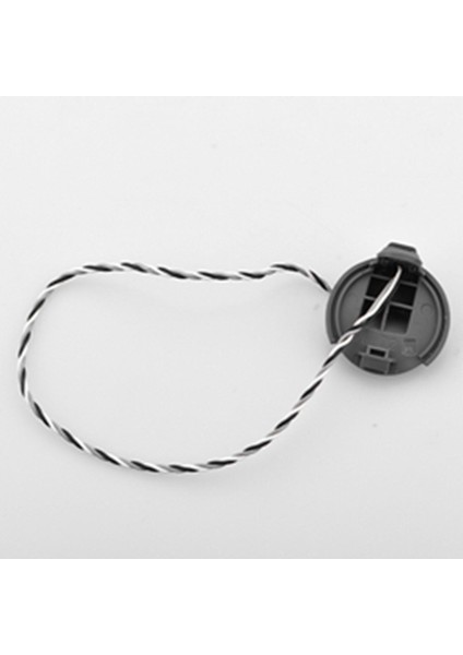 Iniş Takımı Bacak Parçaları Taban Ayakları 2 Pro/ 2.1x2.4x1.5cm Sol (Yurt Dışından) modelleri