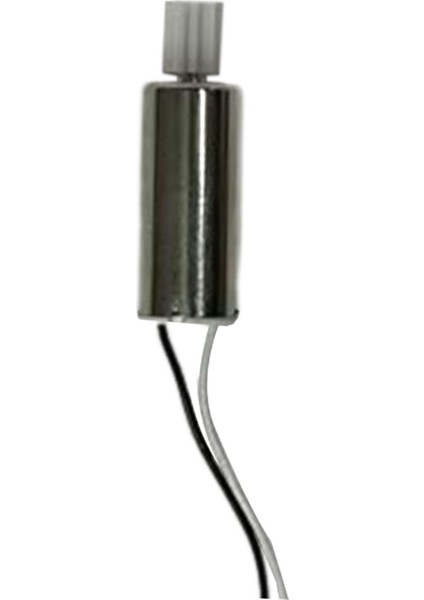 Yedek Parçalar Kol Rc Drone Quadcopter Motor Tabanı I (Yurt Dışından) fiyatları