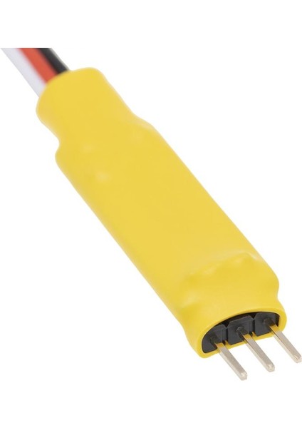Direksiyon Dişlisi Açısı 90 Ila 3,6V-16V Rc Modelleri (Yurt Dışından) fiyatları