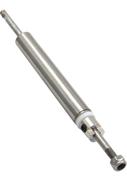 Modifiye Tahrik Mil Metal Aksesuarları 15CM (Yurt Dışından)