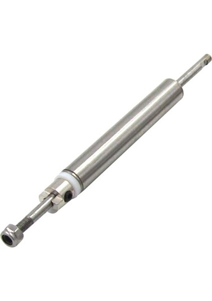 Modifiye Tahrik Mil Metal Aksesuarları 15CM (Yurt Dışından) fiyatları
