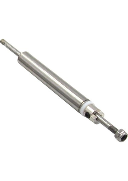 Modifiye Tahrik Mil Metal Aksesuarları 15CM (Yurt Dışından) modelleri