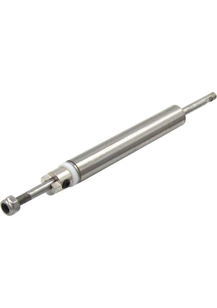 Modifiye Tahrik Mil Metal Aksesuarları 15CM (Yurt Dışından) fırsatları