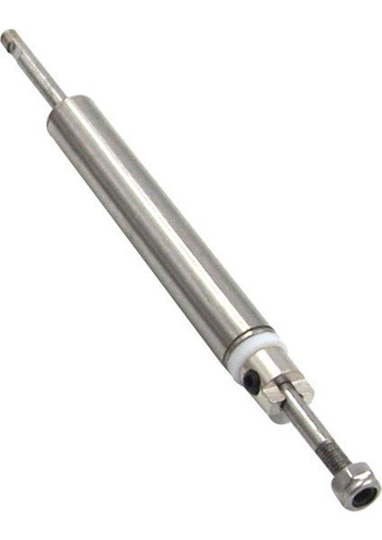 Modifiye Tahrik Mil Metal Aksesuarları 15CM (Yurt Dışından) indirimleri