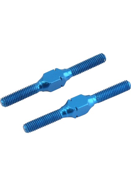 Gerdirme Mili 3 × 32MM 54249 W107 1:10 Rc Ralli Araba Parçası Için Yükseltme (Yurt Dışından) indirimleri