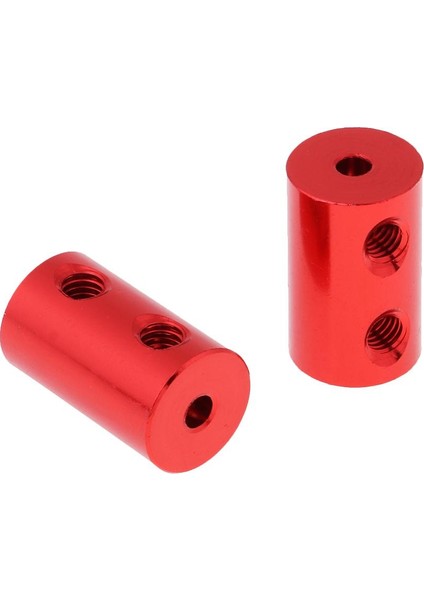 Rc Motor Şaft Bağlayıcı I Yedek (Yurt Dışından) modelleri