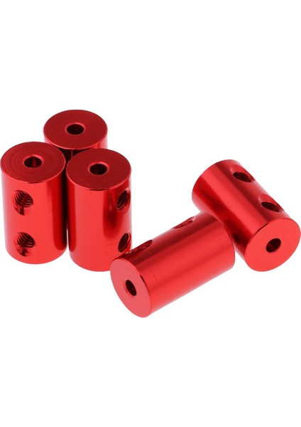 Rc Motor Şaft Bağlayıcı I Yedek (Yurt Dışından) indirimleri