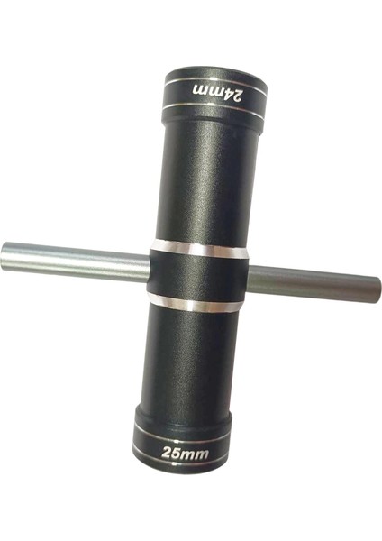 4,0 mm 5,5 mm 24 mm 25 mm Altıgen Adapt, Sağlam Adaptü Altıgen Tekerlek (Yurt Dışından) fiyatları