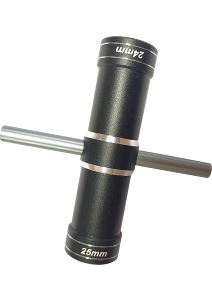 4,0 mm 5,5 mm 24 mm 25 mm Altıgen Adapt, Sağlam Adaptü Altıgen Tekerlek (Yurt Dışından) modelleri