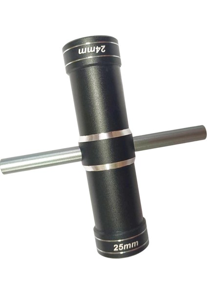 4,0 mm 5,5 mm 24 mm 25 mm Altıgen Adapt, Sağlam Adaptü Altıgen Tekerlek (Yurt Dışından) indirimleri